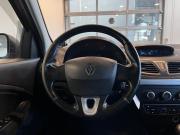 Renault Fluence I Чебоксары  - изображение 44