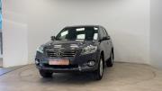 Toyota RAV4 III (XA30) Рестайлинг Липецк  - изображение 61