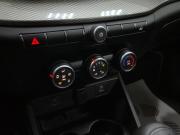 Lada (ВАЗ) Vesta I Рестайлинг (NG) Альметьевск  - изображение 46