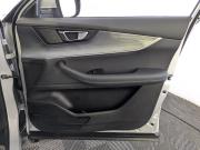 Chery Tiggo 7 Pro Max I Москва  - изображение 53