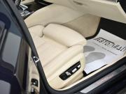 BMW 5 серии VII (G30/G31/G38) Москва  - изображение 34