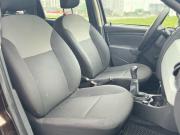 Renault Duster I Рестайлинг Ижевск  - изображение 36