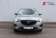 Mazda CX-5 I Нижний Новгород  - изображение 28