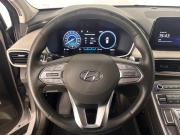 Hyundai Santa Fe IV Рестайлинг Ногинск  - изображение 46