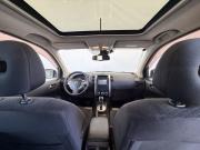 Nissan X-Trail II Рестайлинг Псков  - изображение 39