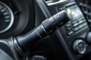 Subaru Forester IV Ульяновск  - изображение 40