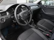 Skoda Rapid I Москва  - изображение 33