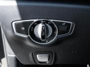 Mercedes-Benz E-Класс V (W213 S213 C238) Ставрополь  - изображение 43