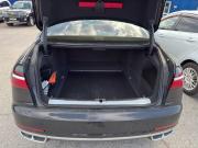 Audi A8 IV (D5) Пермь  - изображение 15