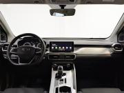Geely Coolray I Санкт-Петербург  - изображение 43