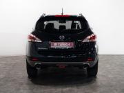 Nissan Murano II (Z51) Рестайлинг 2 Чита  - изображение 23