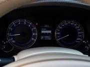 Infiniti QX50 I Краснодар  - изображение 41