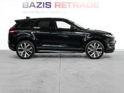 Land Rover Range Rover Evoque II Тюмень  - изображение 32