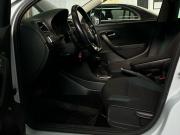 Volkswagen Polo V Рестайлинг Волгоград  - изображение 35