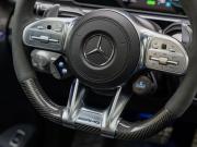 Mercedes-Benz GLE Coupe AMG II (C167) Москва  - изображение 59