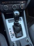 Skoda Octavia III (A7) Ростов-на-Дону  - изображение 36