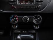 Kia Rio IV Сочи  - изображение 36