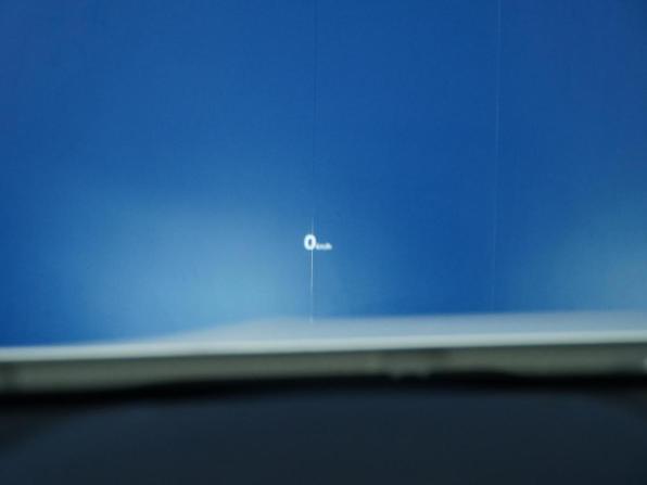 Kia K7 YG (II) Рестайлинг с пробегом 2019 года, цена 2 649 077 рублей, 129215 км, седан, Автокод Объявления