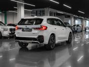 BMW X1 III (U11/U12) Москва  - изображение 31