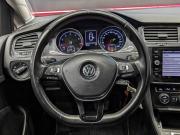 Volkswagen Golf VII Рестайлинг Москва  - изображение 48