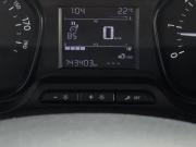 Peugeot Expert III Санкт-Петербург  - изображение 31