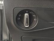 Volkswagen Tiguan II Екатеринбург  - изображение 35