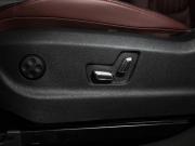 Hongqi HS5 I Санкт-Петербург  - изображение 58