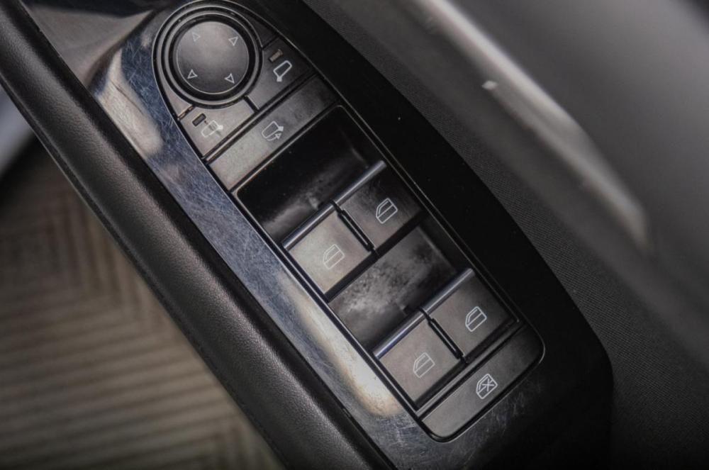 Mazda 3 IV (BP) Томск  - изображение 8