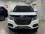 Haval H6 I Красноярск  - изображение 18