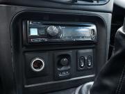 Chevrolet Niva I Рестайлинг Ростов-на-Дону  - изображение 34