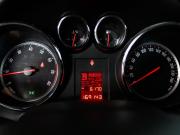 Opel Astra J Рестайлинг Минеральные Воды  - изображение 37
