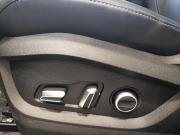 Chery Tiggo 4 Pro I Казань  - изображение 47