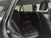 Mazda CX-5 I Пермь  - изображение 28