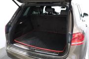Volkswagen Touareg II Ульяновск  - изображение 44