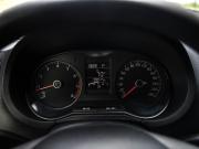 Volkswagen Polo V Рестайлинг Санкт-Петербург  - изображение 36
