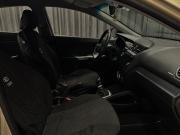Kia Rio III Красноярск  - изображение 25