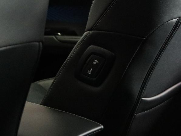 Toyota Camry IX (XV80) China Market с пробегом 2026 года, цена 3 990 000 рублей, 20 км, седан, Автокод Объявления