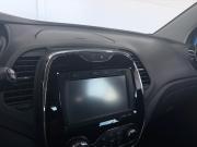 Renault Kaptur I Уфа  - изображение 33