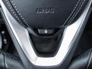 BMW 5 серии VII (G30/G31/G38) Ставрополь  - изображение 52