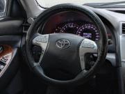 Toyota Camry VI (XV40) Рестайлинг Екатеринбург  - изображение 22