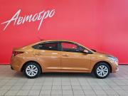Hyundai Solaris II Вологда  - изображение 24