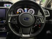Subaru Forester V Рестайлинг Санкт-Петербург  - изображение 67