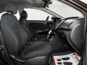 Hyundai Solaris I Рестайлинг Иркутск  - изображение 30
