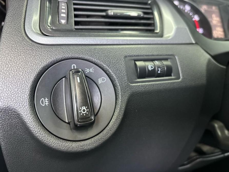 Skoda Rapid I Уфа  - изображение 18