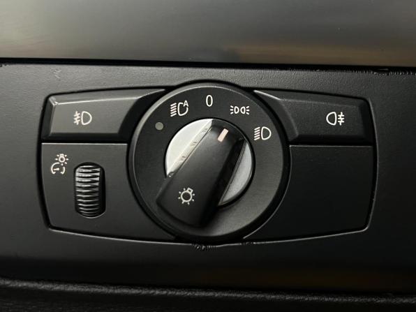BMW X5 II (E70) Рестайлинг с пробегом 2011 года, цена 1 990 000 рублей, 178121 км, внедорожник, Автокод Объявления