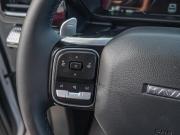 Haval H3 I Краснодар  - изображение 37