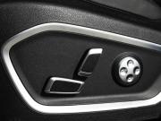 Geely Tugella I Рестайлинг Санкт-Петербург  - изображение 45