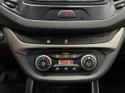 Lada (ВАЗ) Vesta I Пермь  - изображение 34