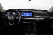 Changan CS35 Plus I Рестайлинг Нижний Новгород  - изображение 39