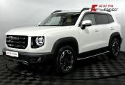 Haval Dargo I Нижний Новгород  - изображение 27